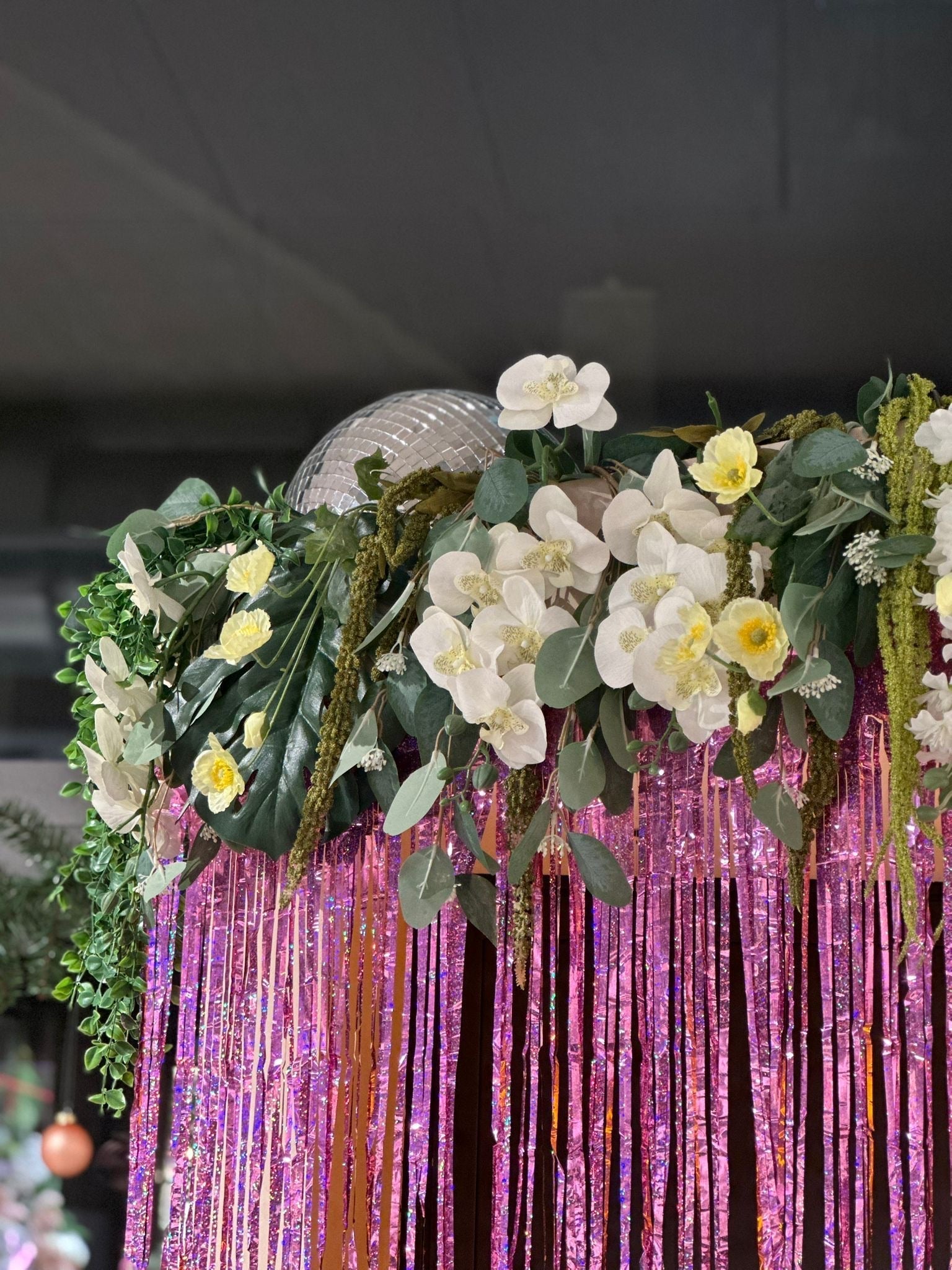 Taylor night in Zürich und Basel 04.12.2025