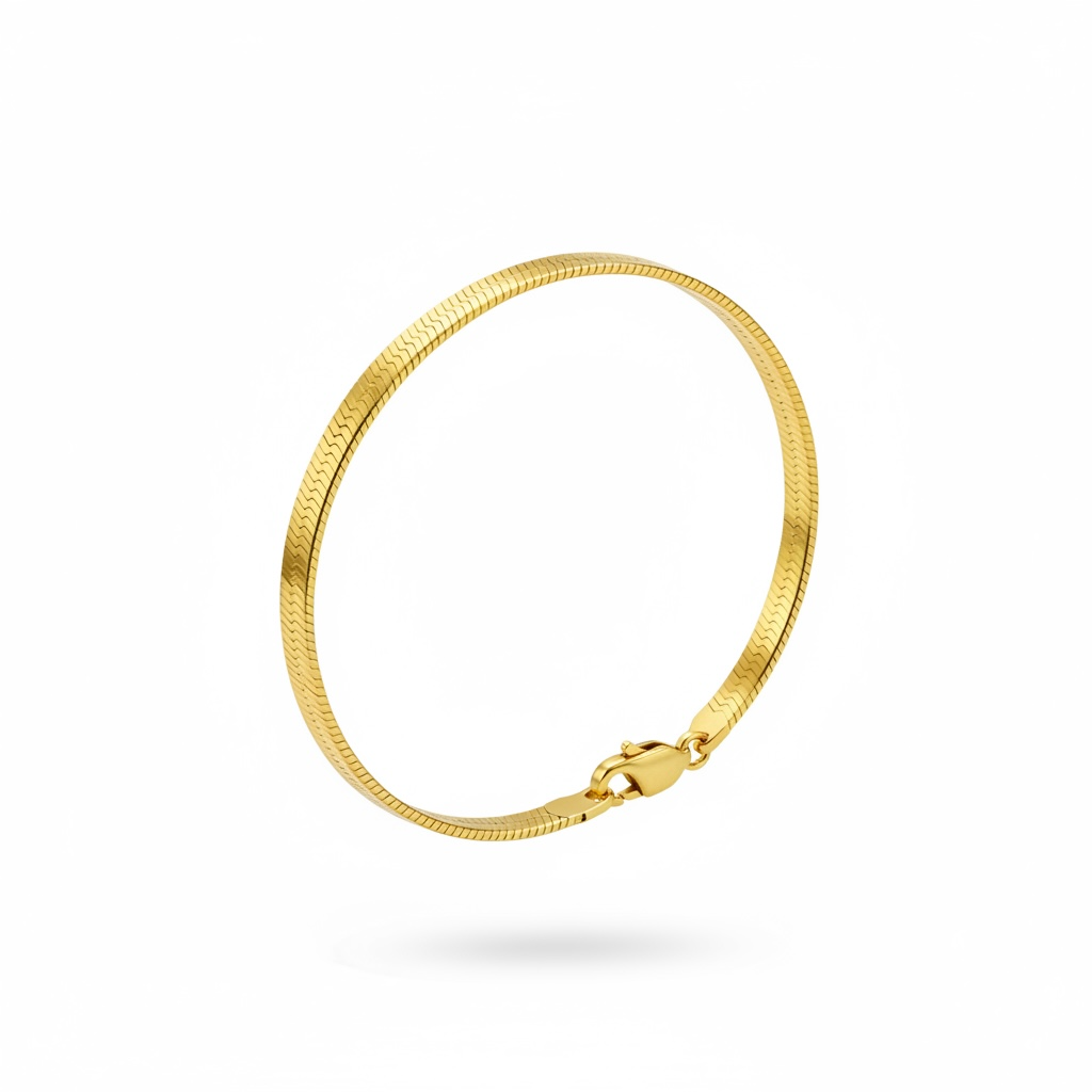 phinie concept store Schmuck