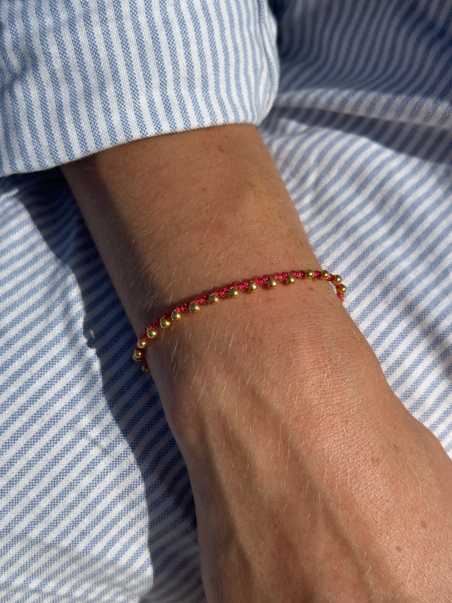 kiss kiss – Handgemachtes Unikat aus Zürich