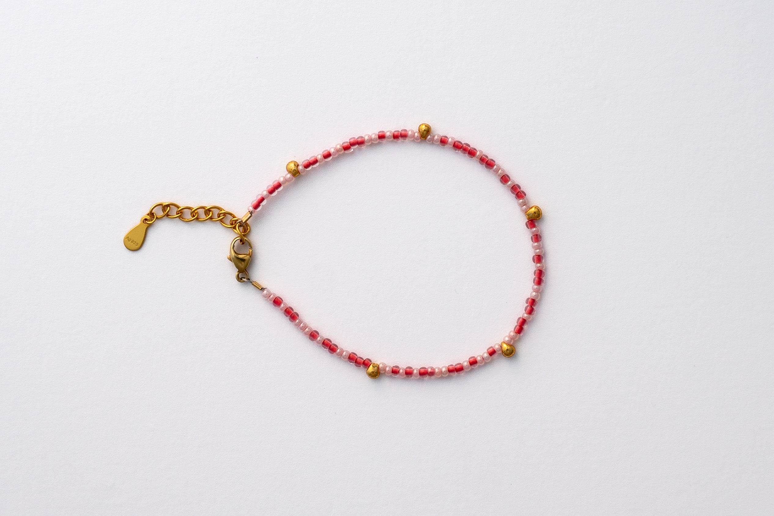 me amour  – handgemachtes Unikat aus Zürich