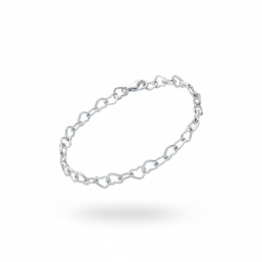 herzenslust Armband