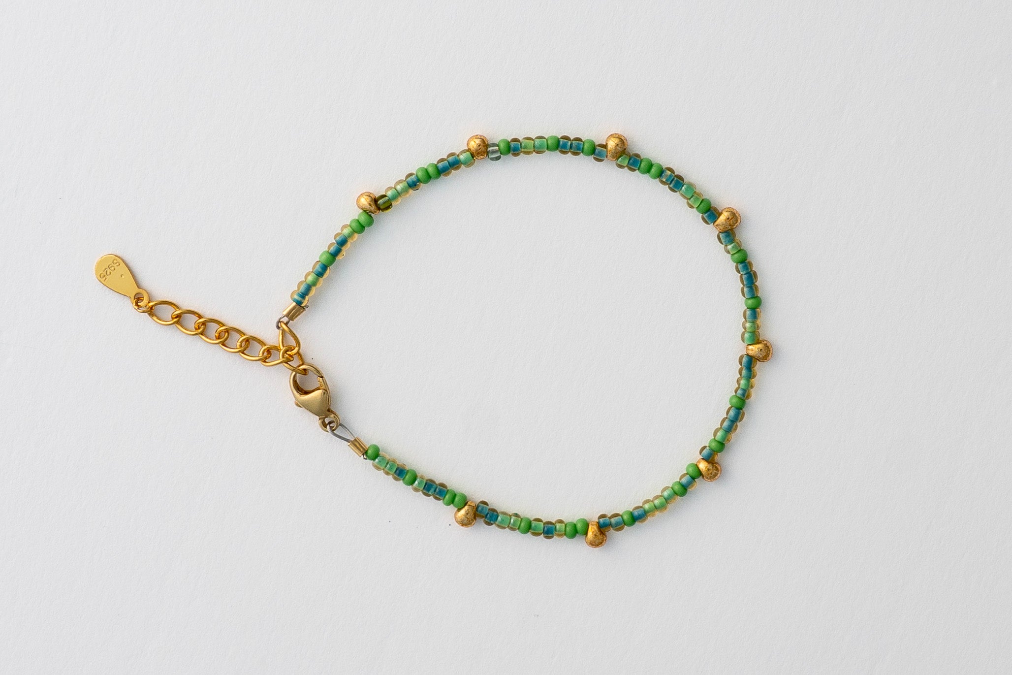 amis verts – handgemachtes Unikat aus Zürich (Kopie)