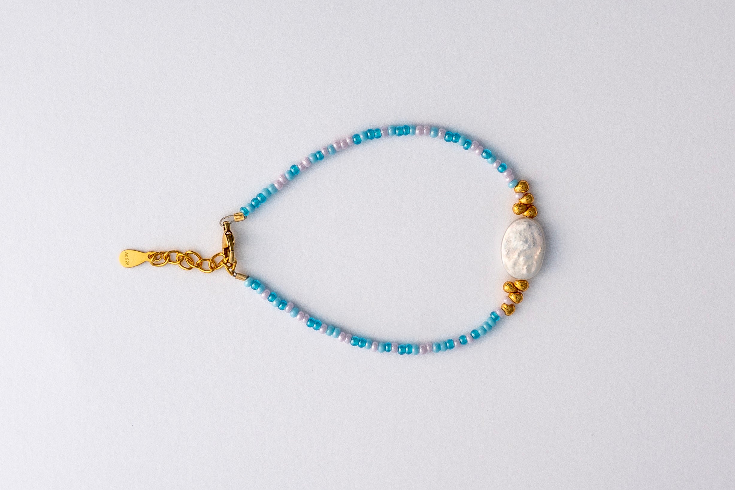 hello again – handgemachtes Unikat aus Zürich