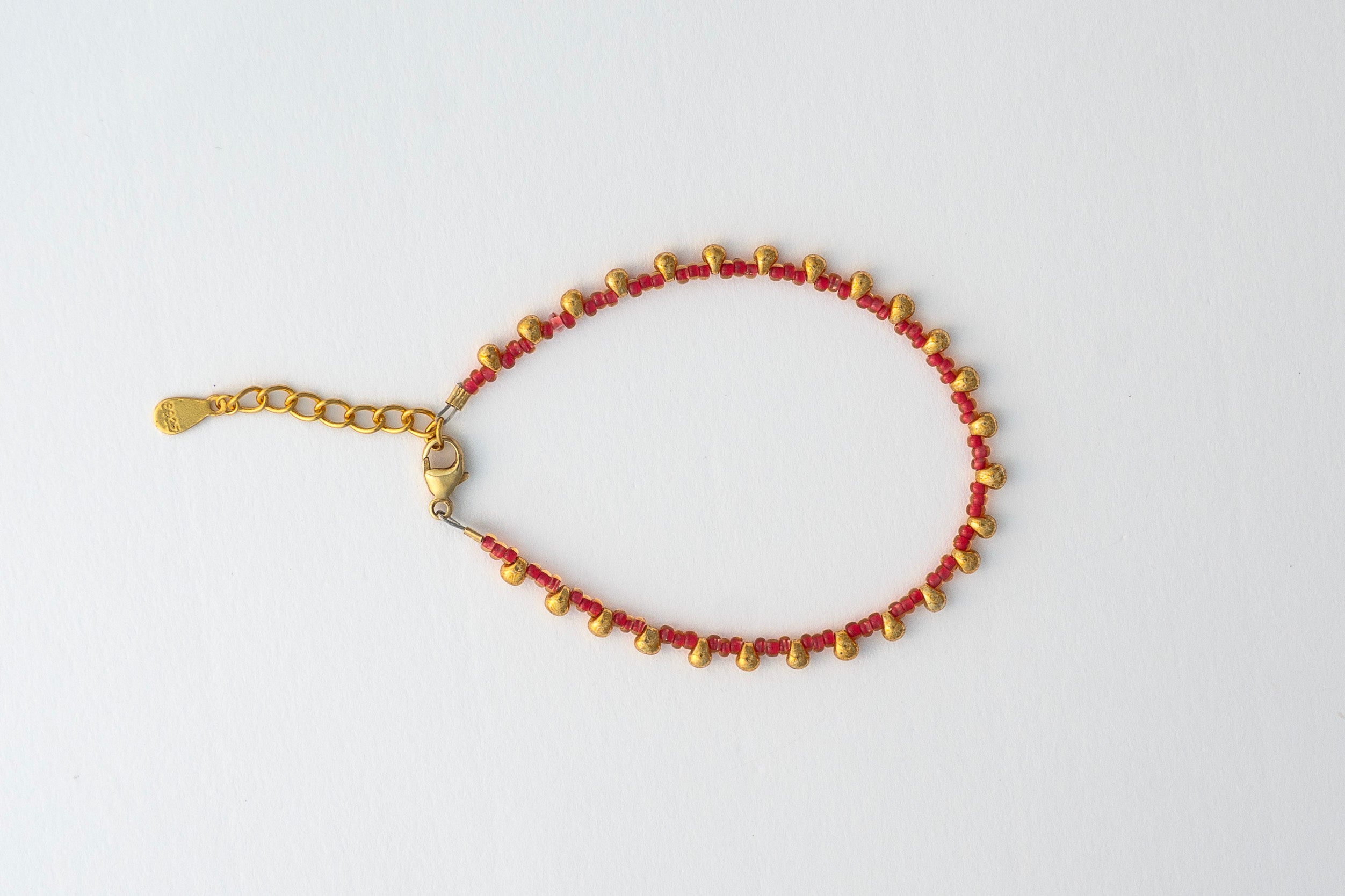 kiss kiss – Handgemachtes Unikat aus Zürich