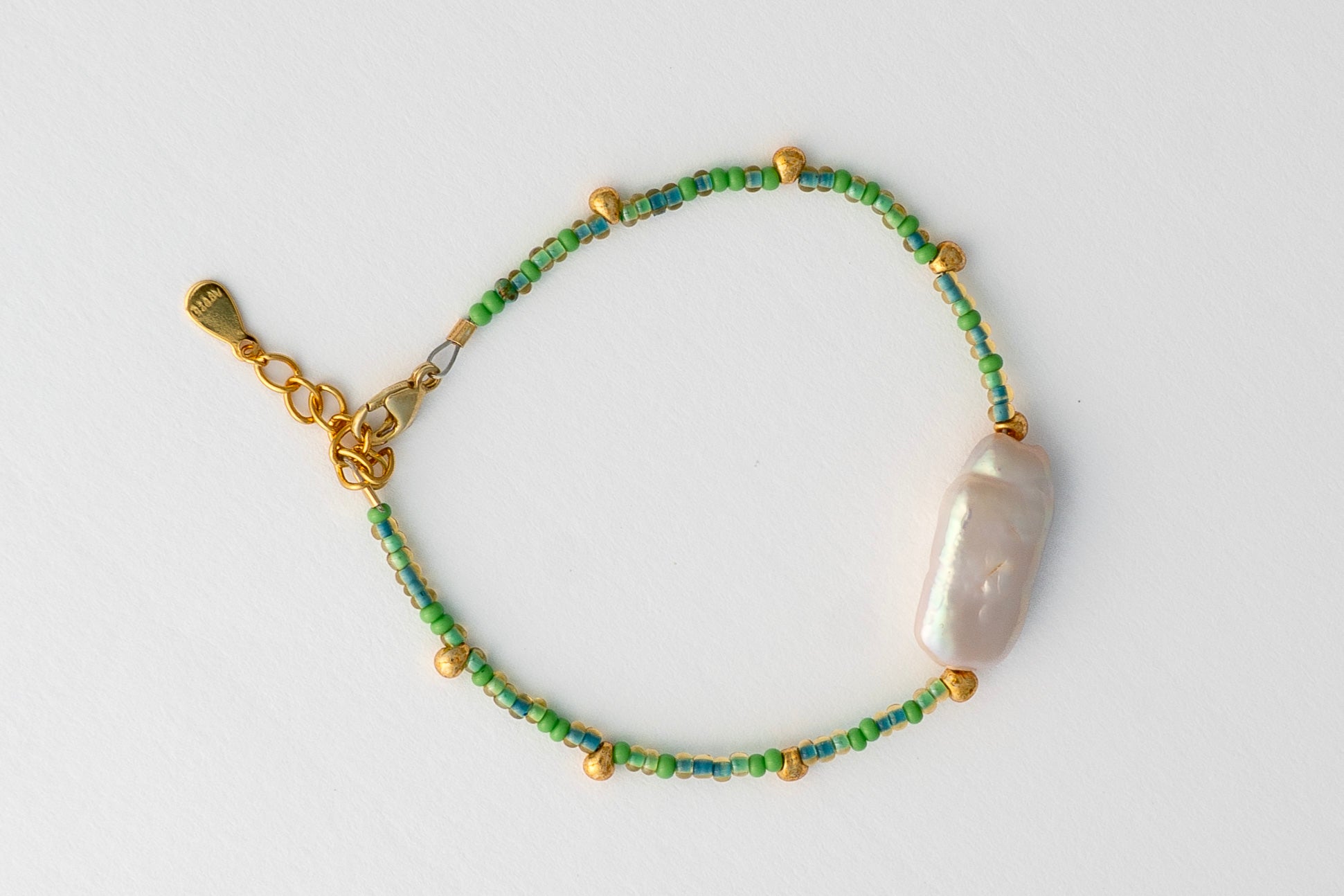 la gomba– handgemachtes Unikat aus Zürich