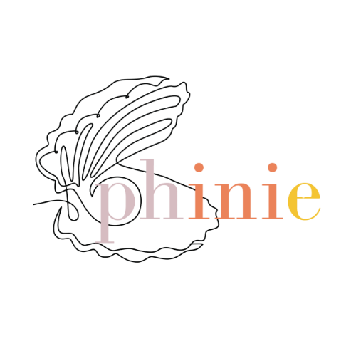 phinie