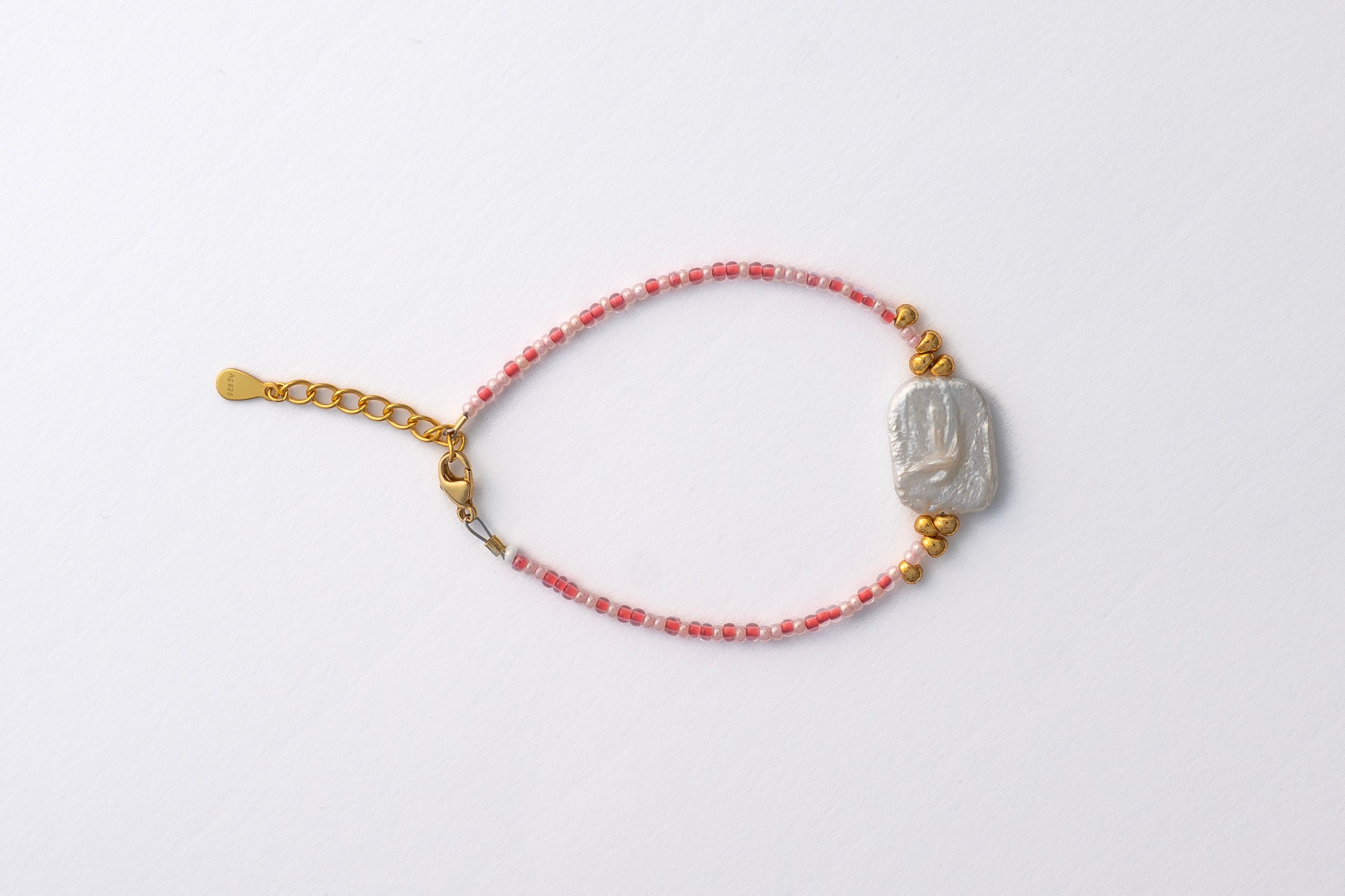 me gusta bomba  – handgemachtes Unikat aus Zürich