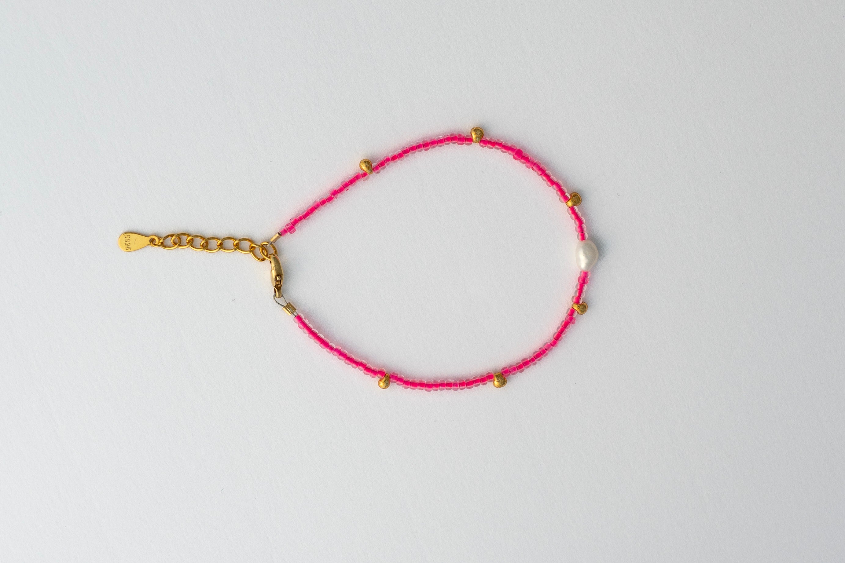 neon run  – handgemachtes Unikat aus Zürich