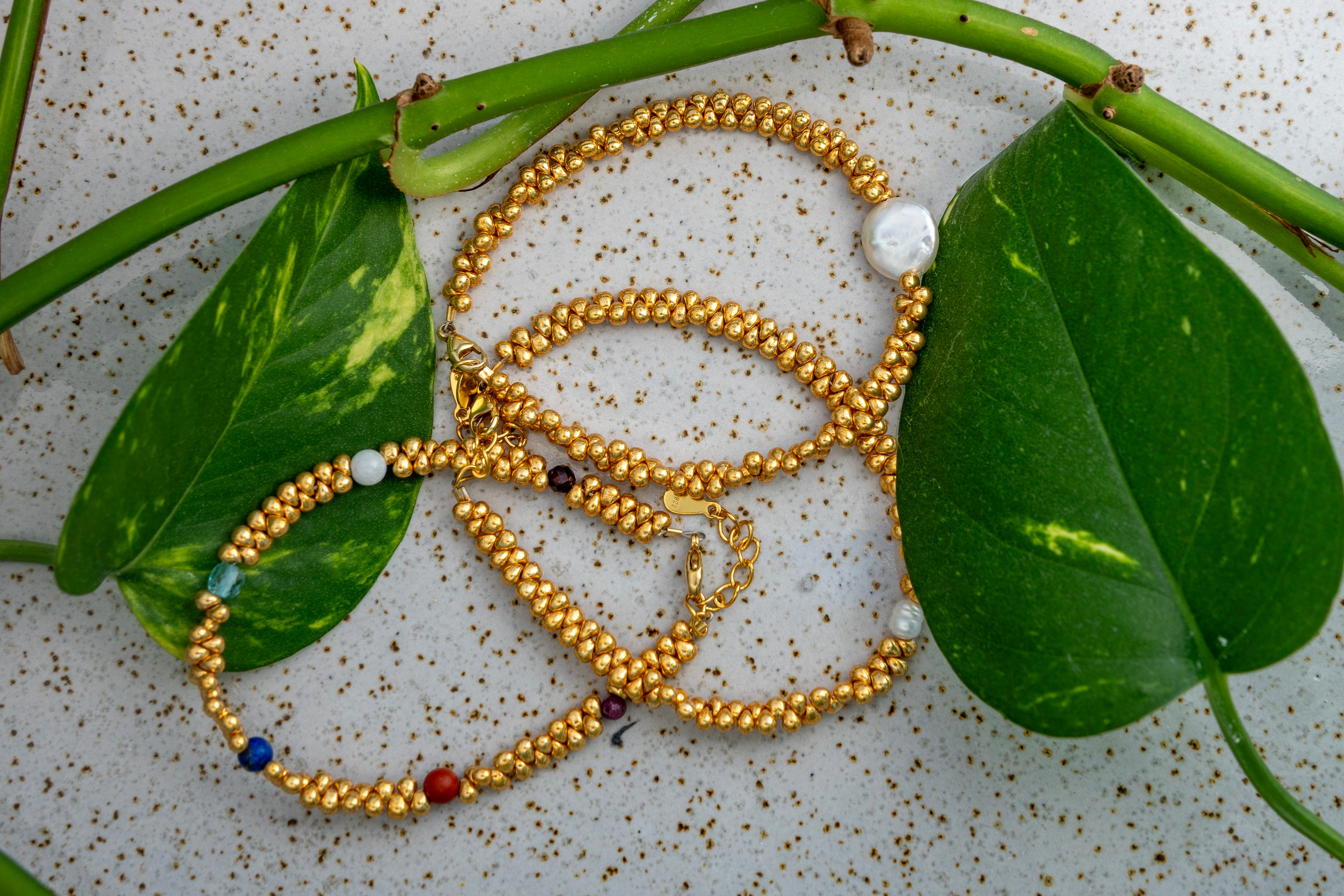 No.1 saturn to mars – handgemachtes Unikat aus Zürich (Kopie)